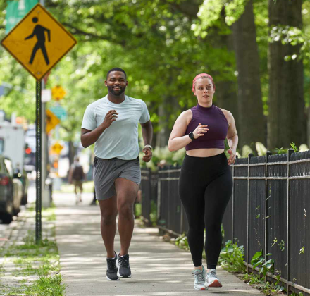 mengapa-lomba-jogging-banyak-digelar-di-indonesia