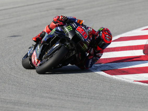 sejarah-dari-olahraga-motogp