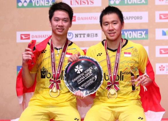 mengapa-duo-minion-badminton-indonesia-sangat-ditakuti