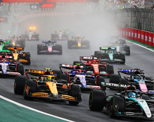 momen-paling-gila-dan-tak-terlupakan-dalam-sejarah-f1