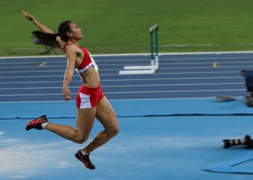 perbandingan-lompatan-terjauh-antar-atlet-sepanjang-sejarah