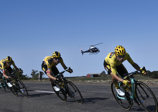 teknologi-modern-yang-ubah-dunia-balap-sepeda-saat-ini