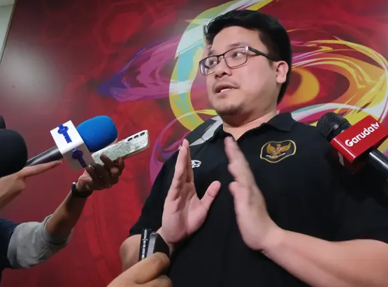 timnas-futsal-indonesia-hadapi-2-agenda-persiapan-sea-games