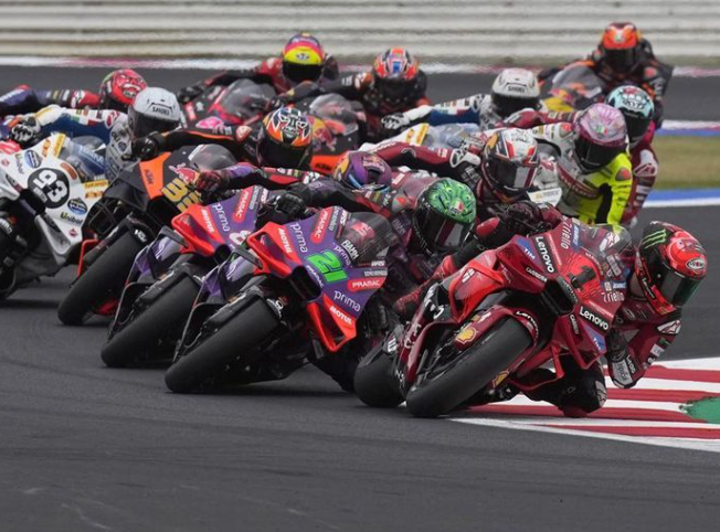 teknologi-aerodinamika-di-balap-motogp