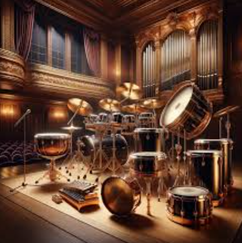 evolusi-teknik-pukulan-dari-era-klasik-hingga-kini