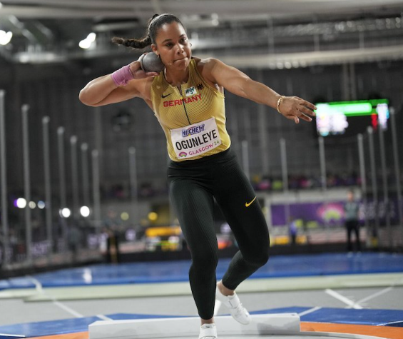 perkembangan-gaya-tolak-peluru-dari-masa-ke-masa