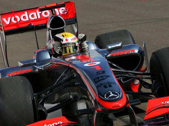 peran-mesin-hybrid-dalam-performa-mobil-f1-modern