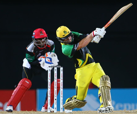 bagaimana-kriket-menjadi-olahraga-populer-di-dunia