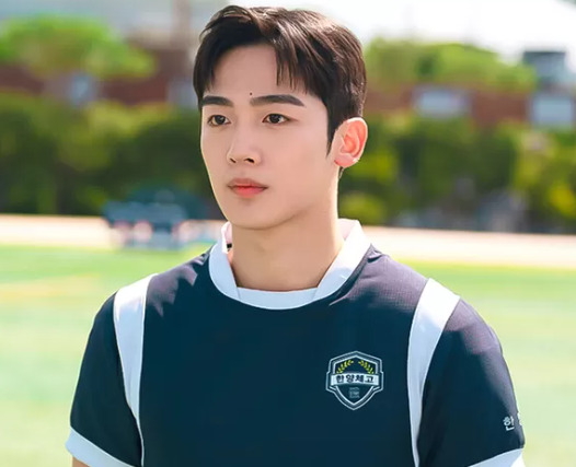 peran-kapten-dalam-memimpin-tim-rugby