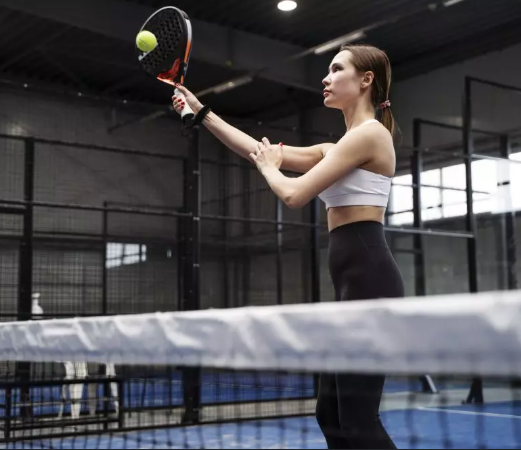 rahasia-konsistensi-dalam-olahraga-tenis