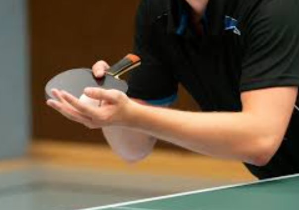 strategi-servis-efektif-untuk-pemula