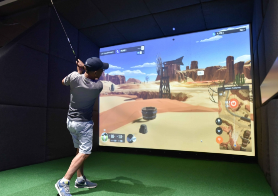 lapangan-golf-baru-diresmikan-dengan-fasilitas-kelas-dunia