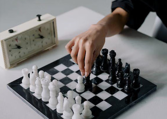 kesabaran-jadi-kunci-kemenangan-di-papan-catur