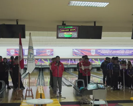 turnamen-bowling-nasional-2025-siap-digelar-di-jakarta