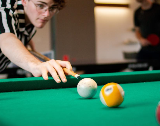 mengapa-biliar-disebut-olahraga-kecerdikan-dan-strategi