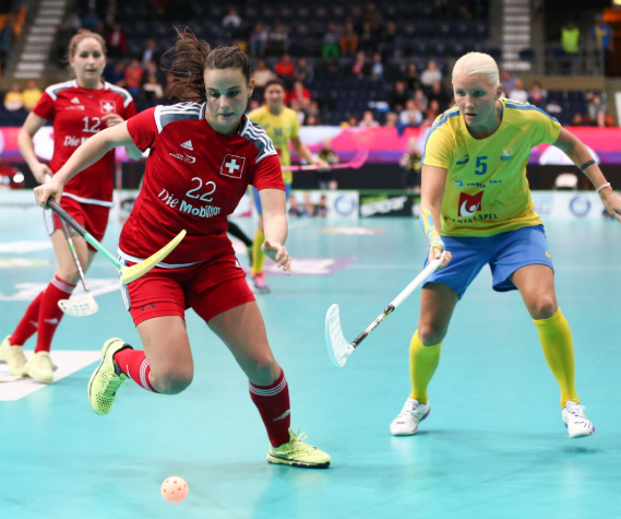 strategi-bertahan-efektif-di-tengah-tekanan-floorball