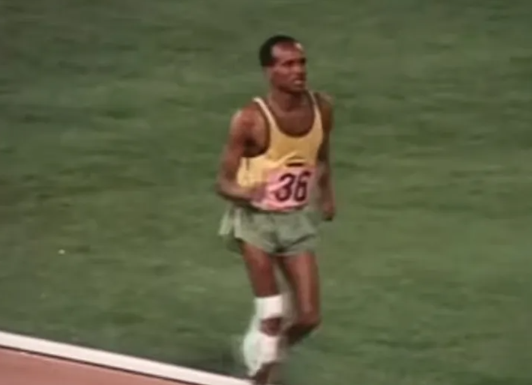 kisah-inspiratif-pelari-maraton-yang-pantang-menyerah