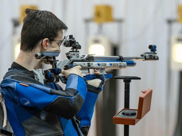 peran-konsentrasi-dan-kontrol-nafas-dalam-shooting