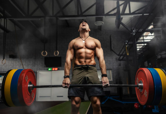 peran-mobilitas-sendi-dalam-performa-weightlifting