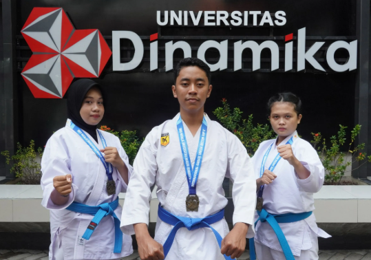 dinamika-kompetisi-athletics-tingkat-internasional