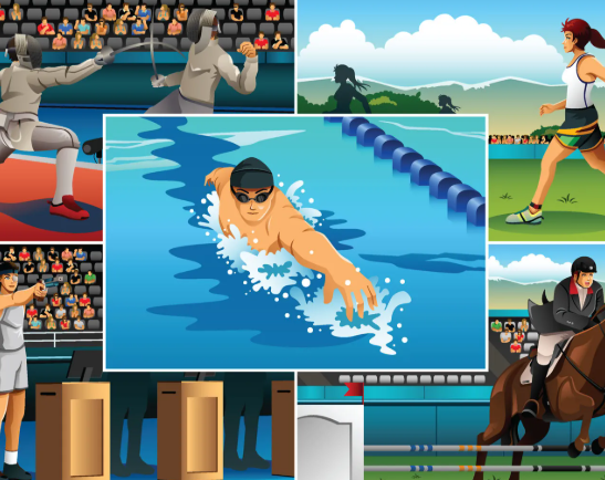 perpaduan-kecepatan-dan-fokus-di-arena-modern-pentathlon