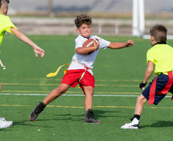 latihan-kelincahan-penting-untuk-flag-football