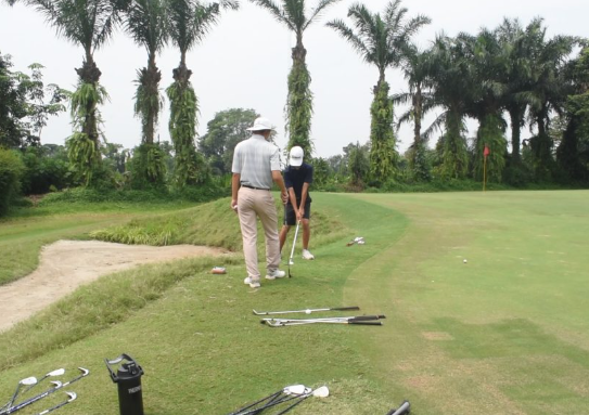 golf-kompetitif-dan-tantangan-mental-para-atlet-elit