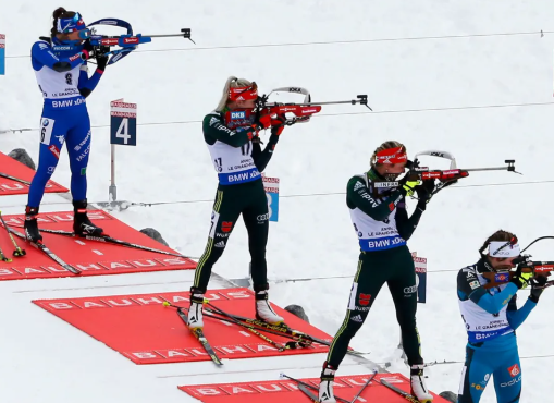 latihan-daya-tahan-optimal-bagi-atlet-biathlon-modern