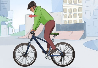 trik-bunny-hop-bmx-untuk-lewati-rintangan-dengan-mudah