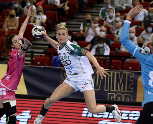 peran-kiper-dalam-menentukan-kemenangan-handball