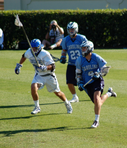 kesalahan-pemula-lacrosse-yang-sering-tidak-disadari