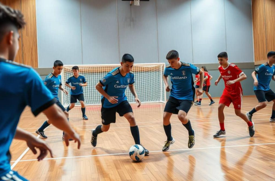strategi-pressing-tinggi-untuk-menguasai-tempo-futsal
