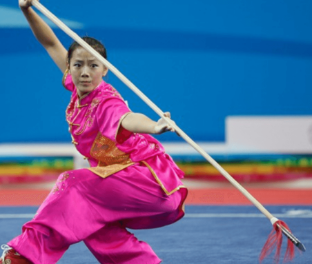 peran-pernapasan-wushu-untuk-kendali-tenaga-tubuh