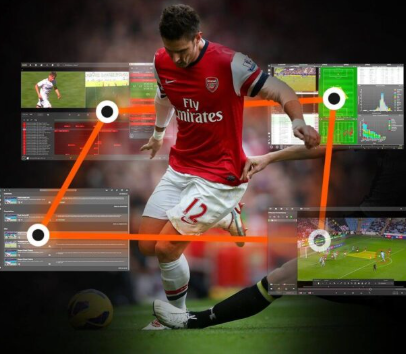 analisis-data-sepak-bola-untuk-tingkatkan-performa-tim