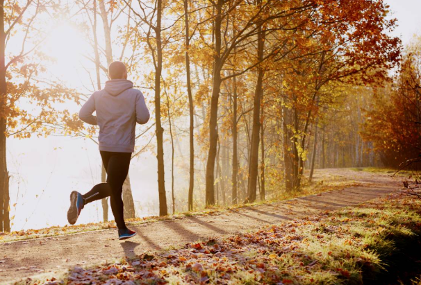 olahraga-pagi-efektif-untuk-memulai-hari-lebih-sehat