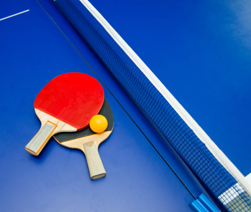 strategi-smash-efektif-di-pertandingan-table-tennis