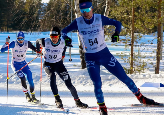 sistem-penilaian-nordic-combined-penentu-urutan-start
