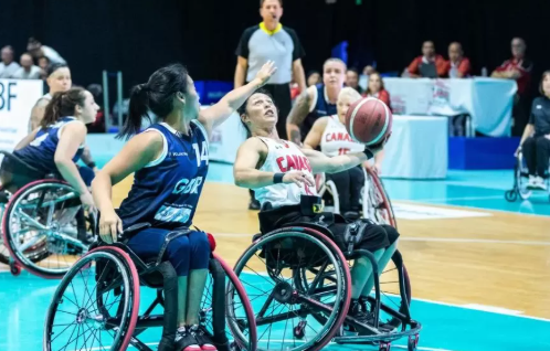 peran-teknologi-kursi-roda-di-paralympic-basket