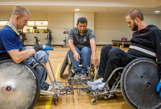 adaptasi-program-latihan-untuk-atlet-disabilitas-fisik