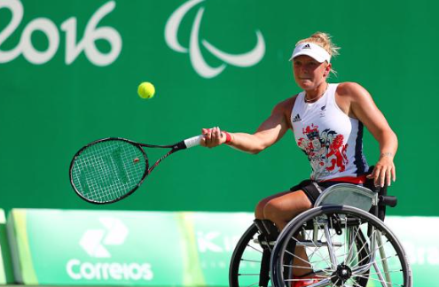 kategori-atlet-dalam-paralympic-tennis-internasional