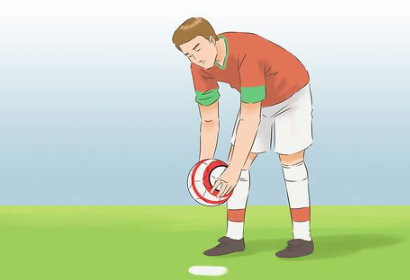 teknik-menendang-penalti-agar-lebih-akurat