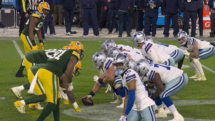 aturan-offside-dan-false-start-di-american-football