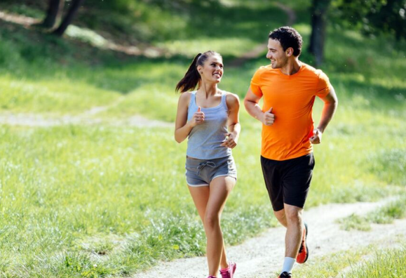 kesalahan-umum-saat-jogging-yang-harus-dihindari