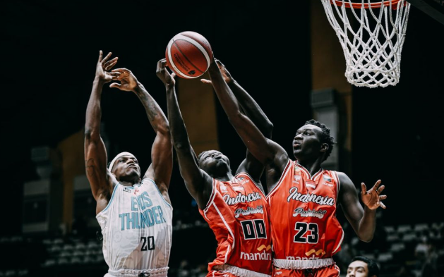 kesalahan-umum-saat-melakukan-shoot-basket