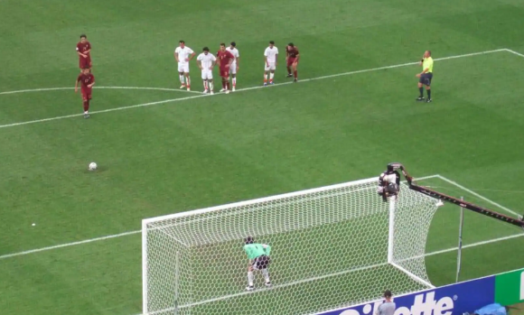 peran-mental-pemain-saat-menghadapi-penalti