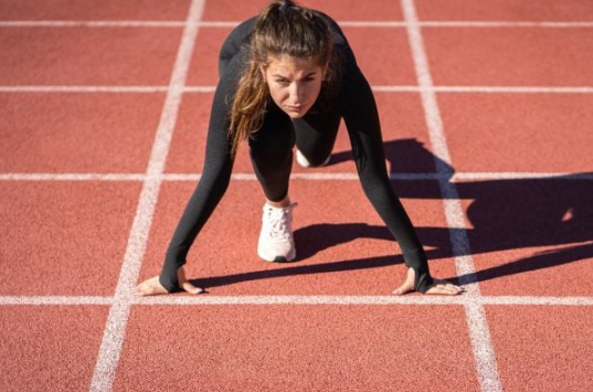 latihan-sprint-efektif-untuk-meningkatkan-akselerasi