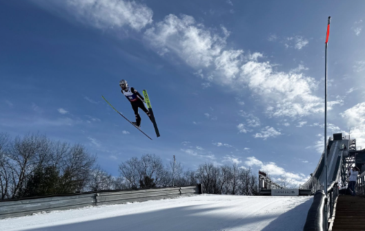 peran-mental-dan-fokus-dalam-olahraga-ski-jumping