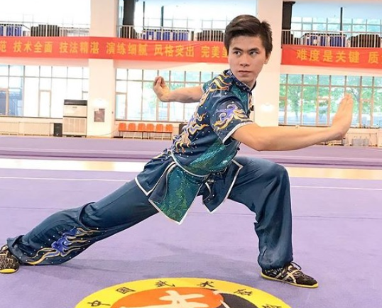 teknik-dasar-wushu-yang-wajib-dipelajari-pemula
