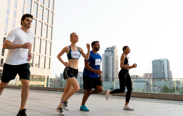 peran-olahraga-dalam-menjaga-kesehatan-mental