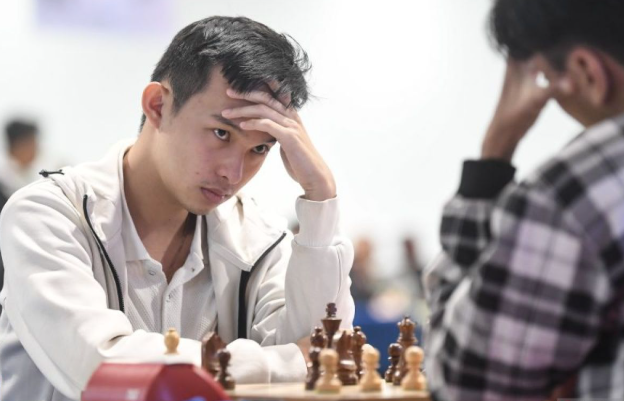 kesalahan-umum-pemain-catur-dan-cara-menghindarinya